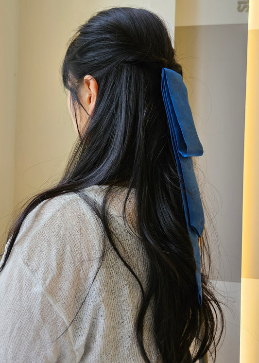 Yangdan Daenggi Hairpin