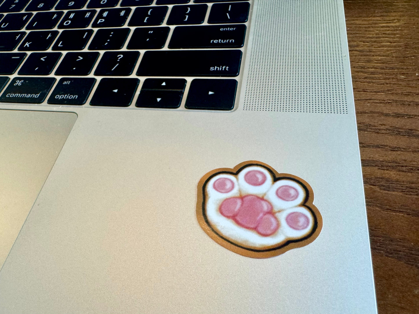 Mimi's Day Stickers