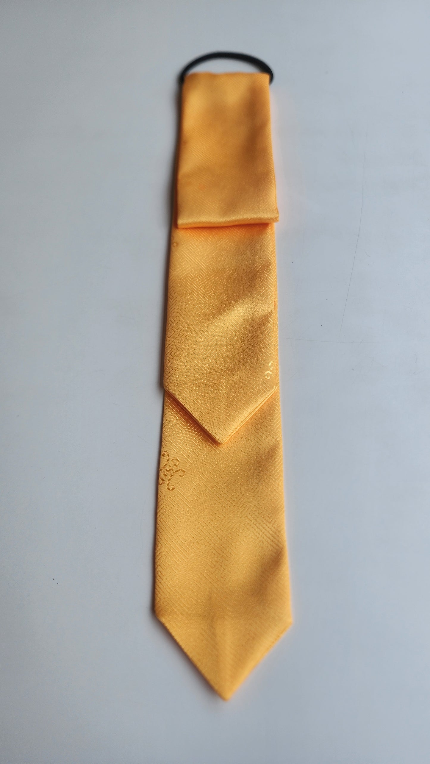 Yangdan Daenggi Hairpin