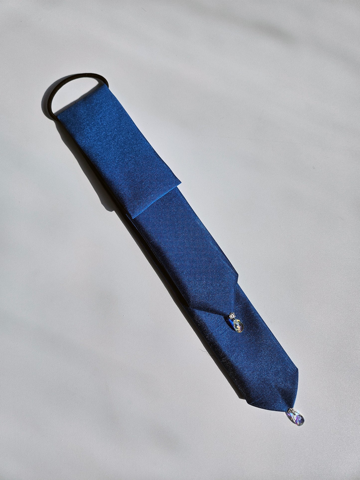 Sleeve Drop Daenggi