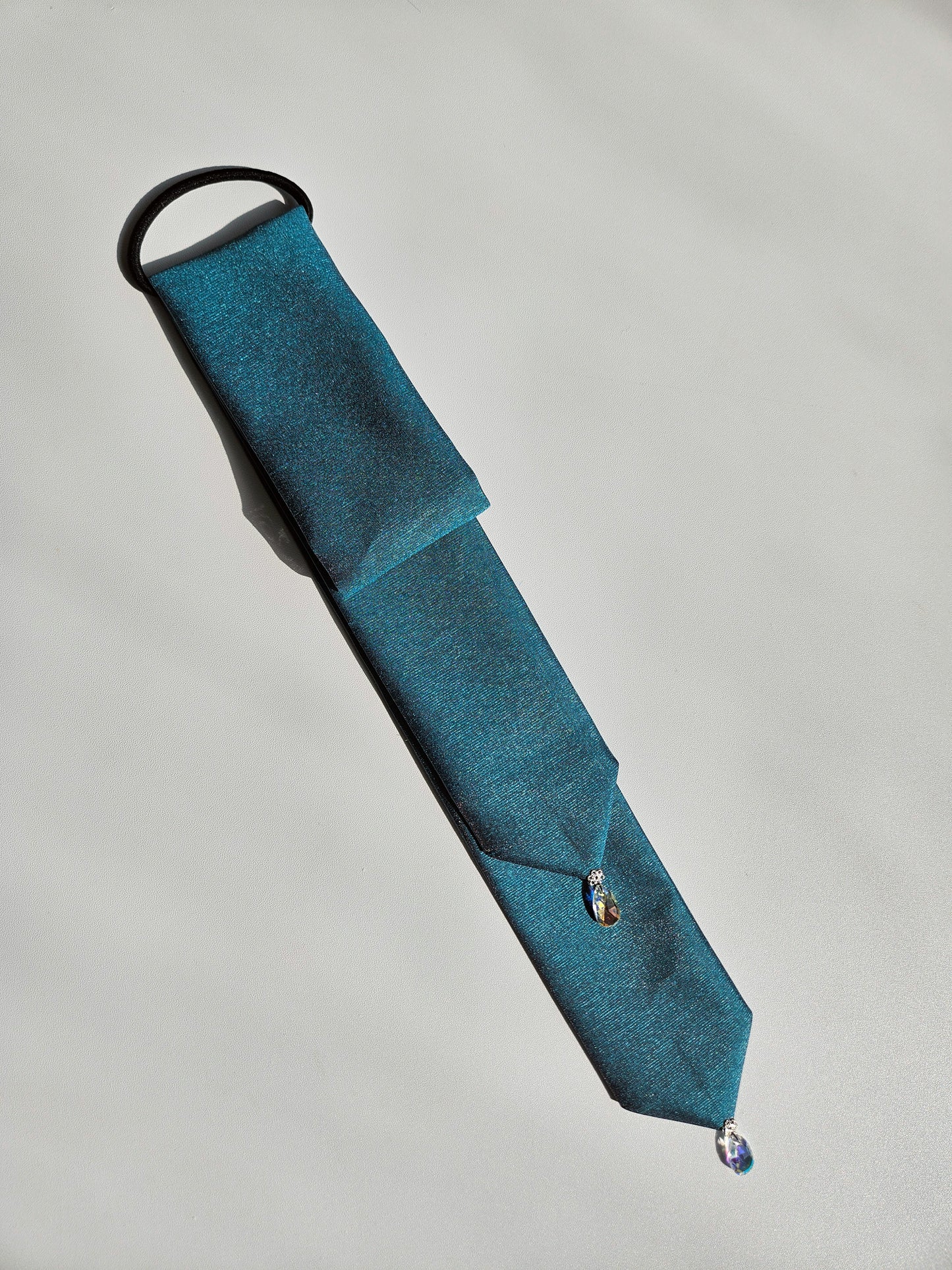 Sleeve Drop Daenggi