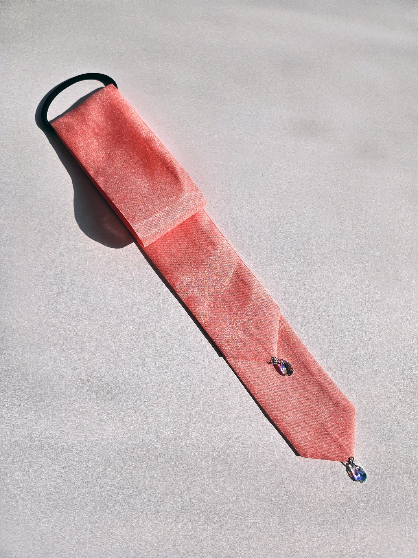 Sleeve Drop Daenggi