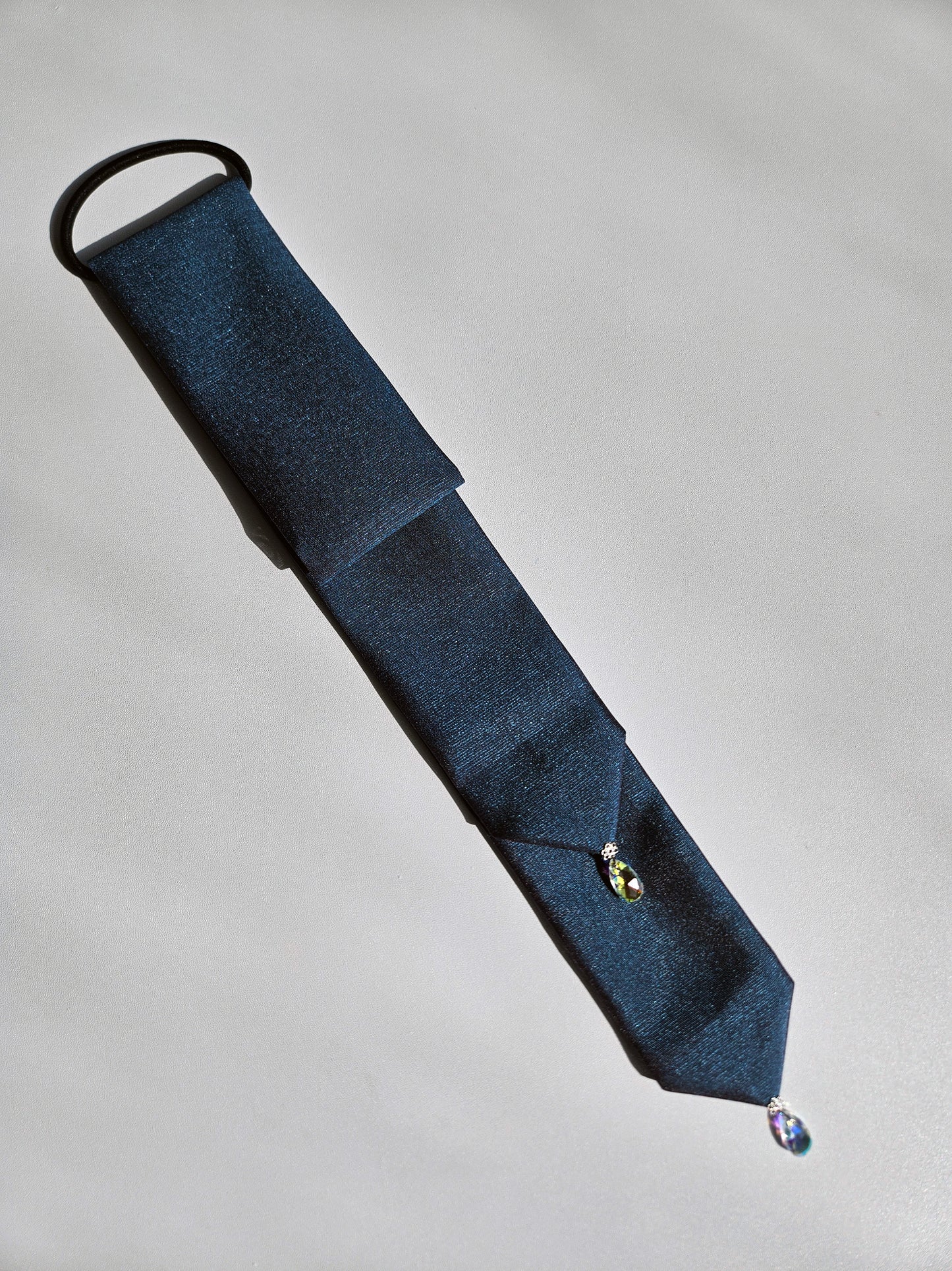Sleeve Drop Daenggi