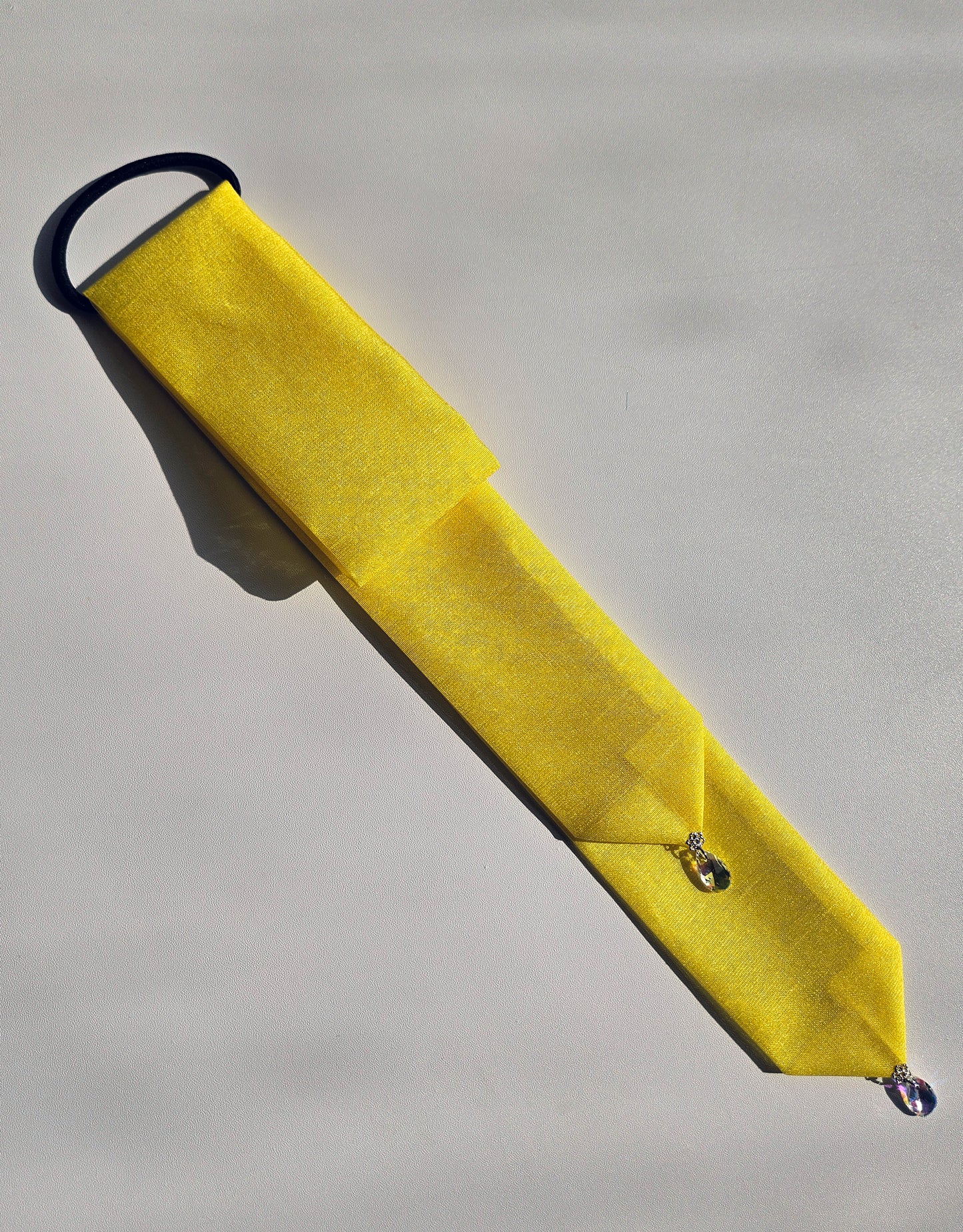 Sleeve Drop Daenggi