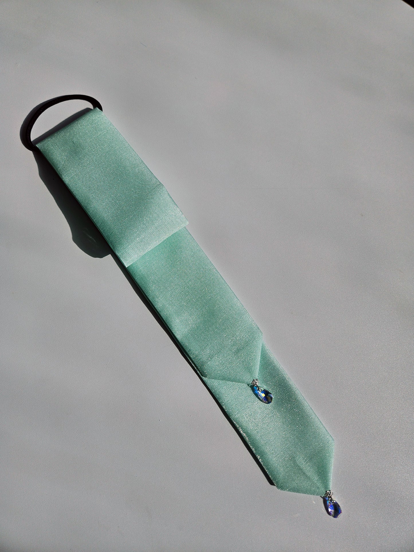 Sleeve Drop Daenggi