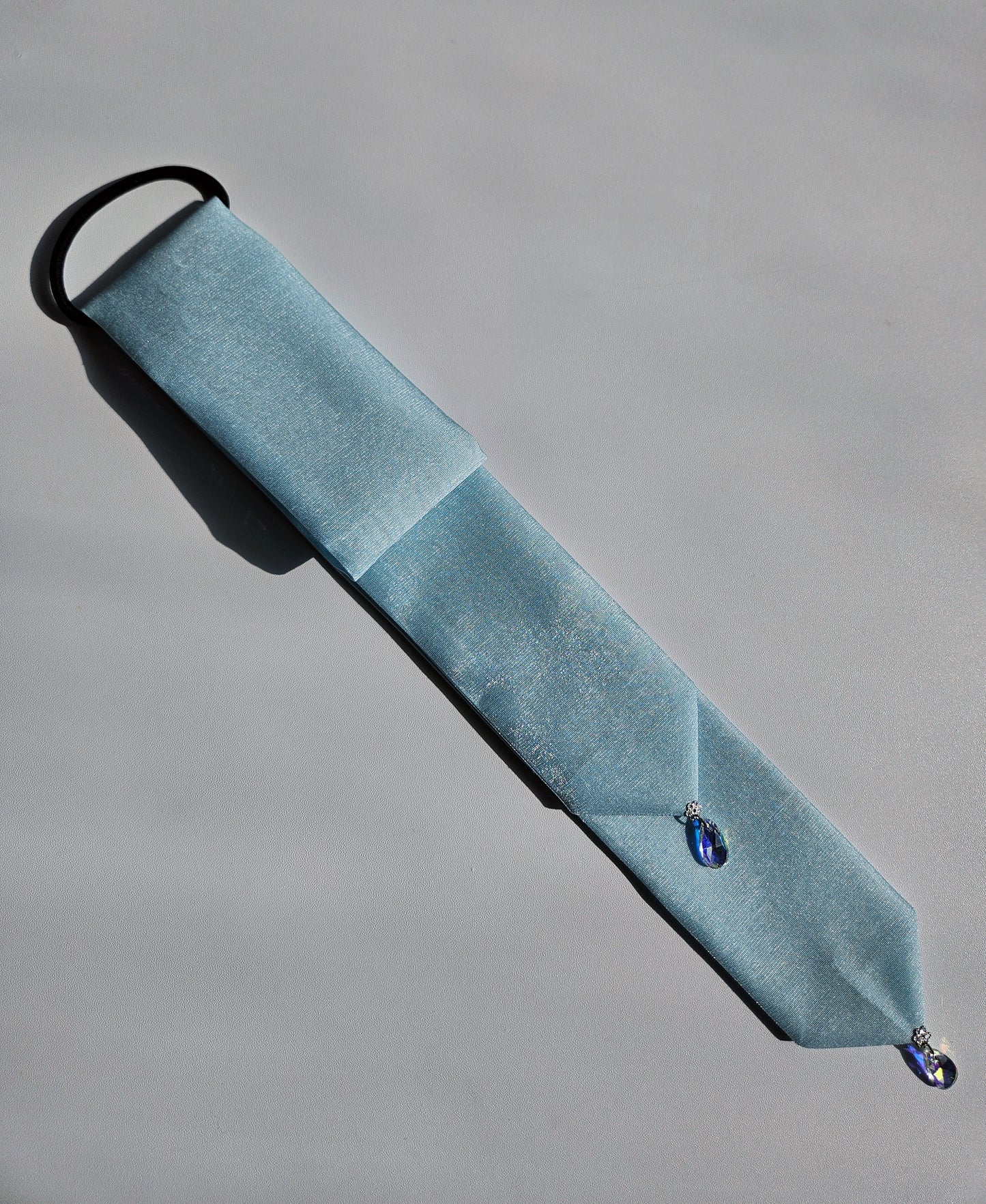Sleeve Drop Daenggi