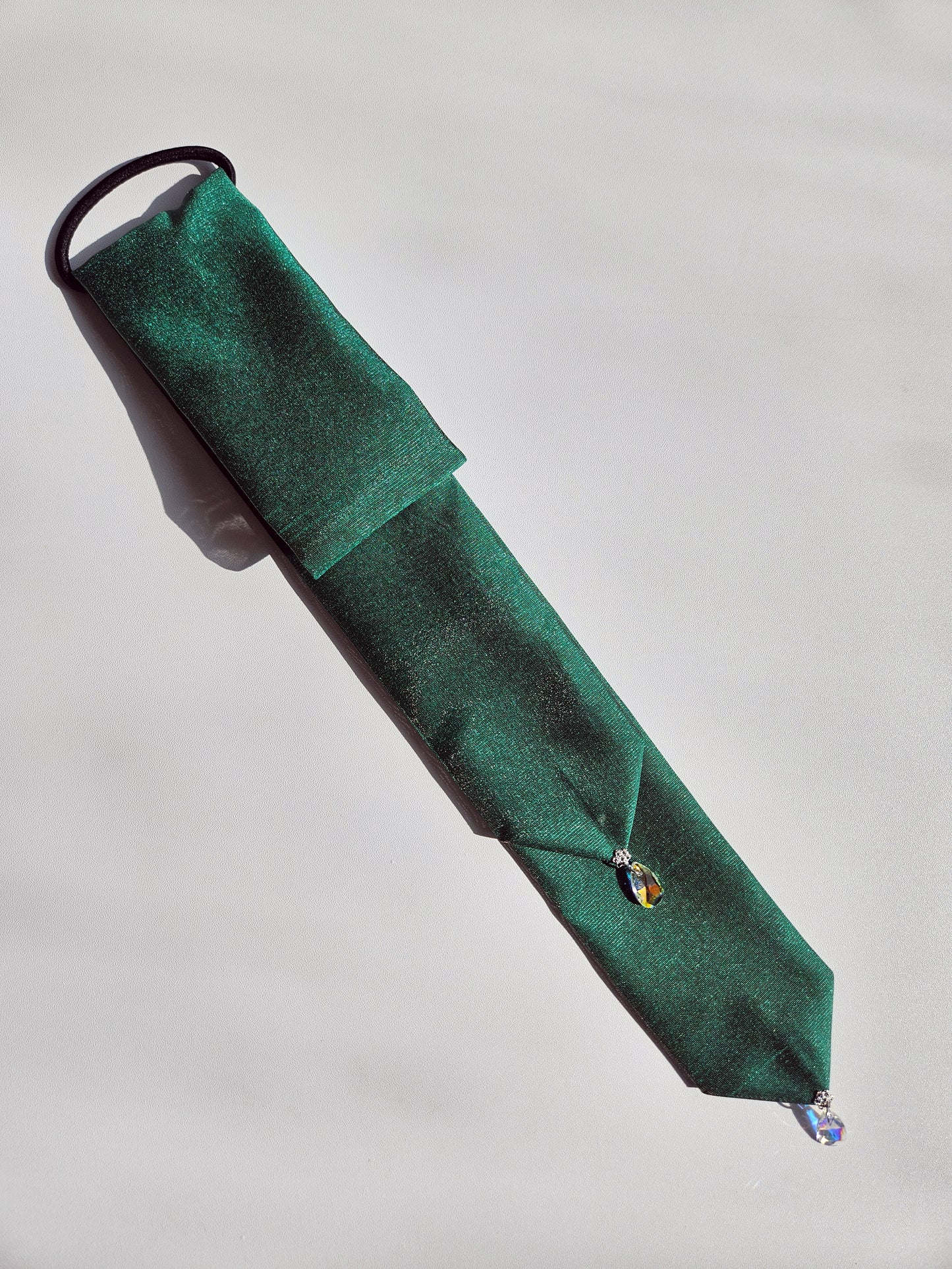 Sleeve Drop Daenggi