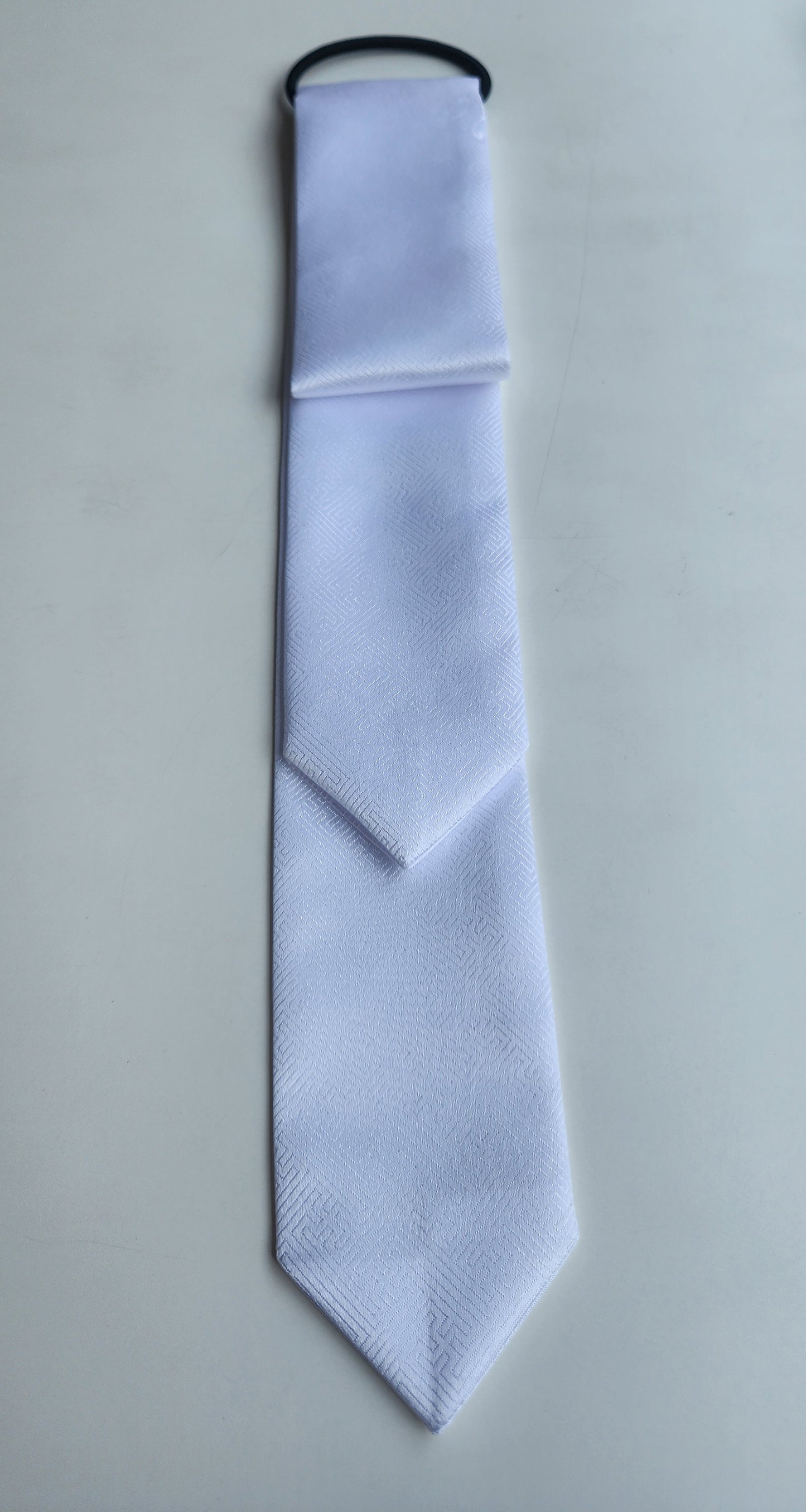 Jangjimun Yangdan Daenggi Hairtie