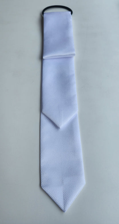 Jangjimun Yangdan Daenggi Hairtie
