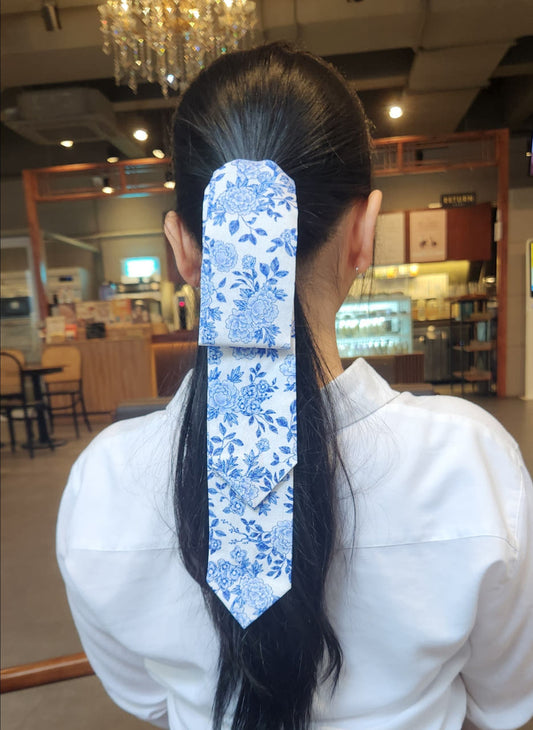 Cheonghwa Porcelain Style Daenggi