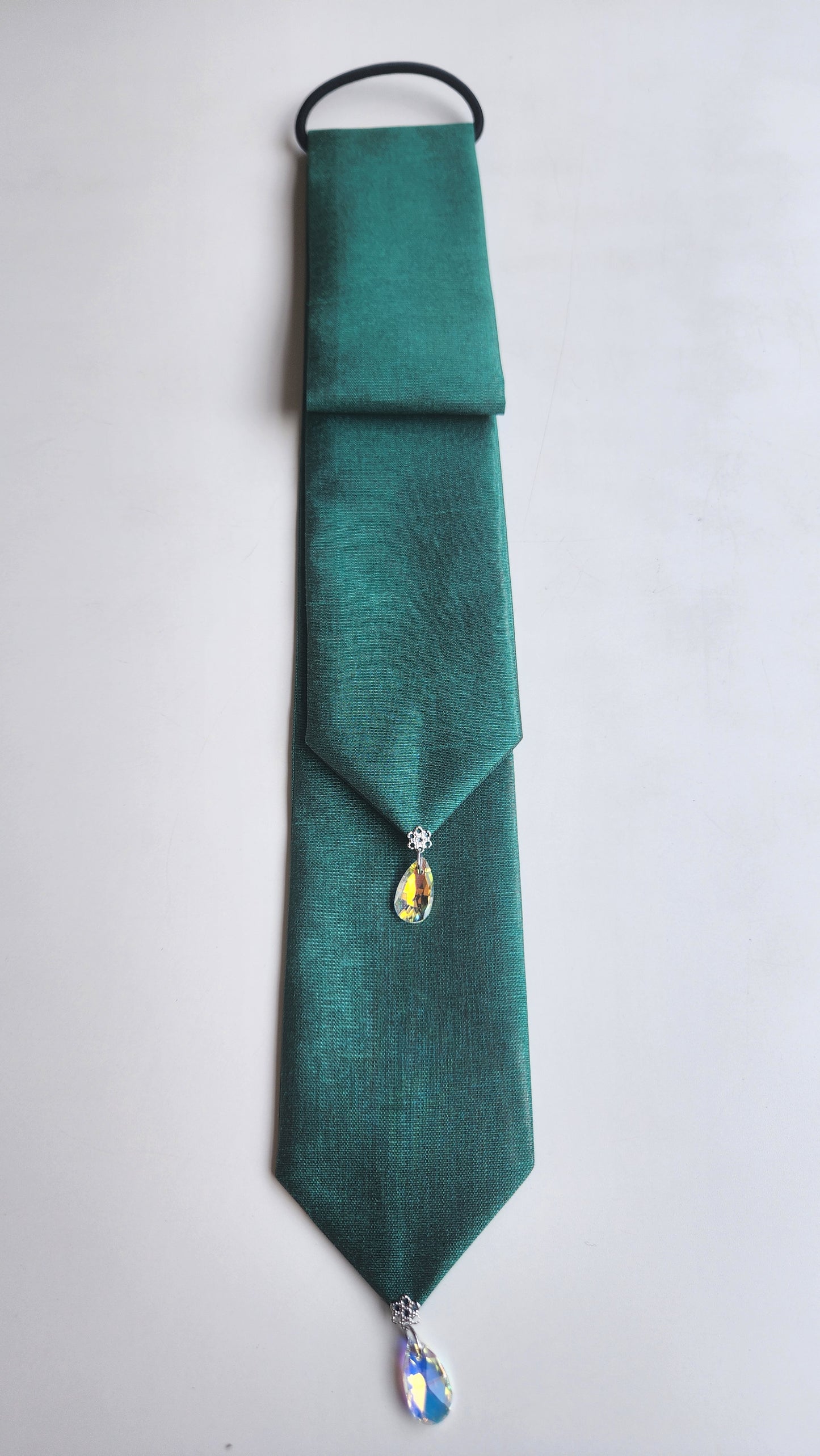 Jangjimun Yangdan Daenggi Hairtie