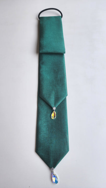 Jangjimun Yangdan Daenggi Hairtie