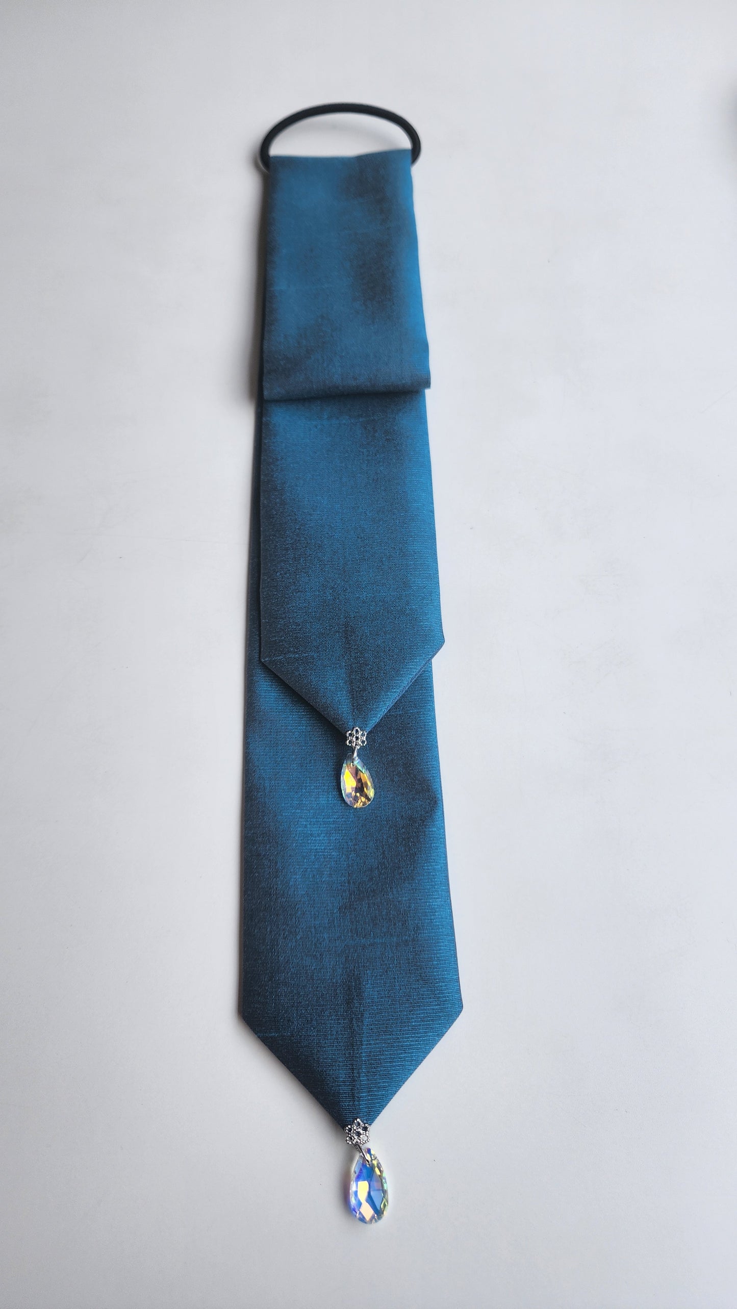 Jangjimun Yangdan Daenggi Hairtie