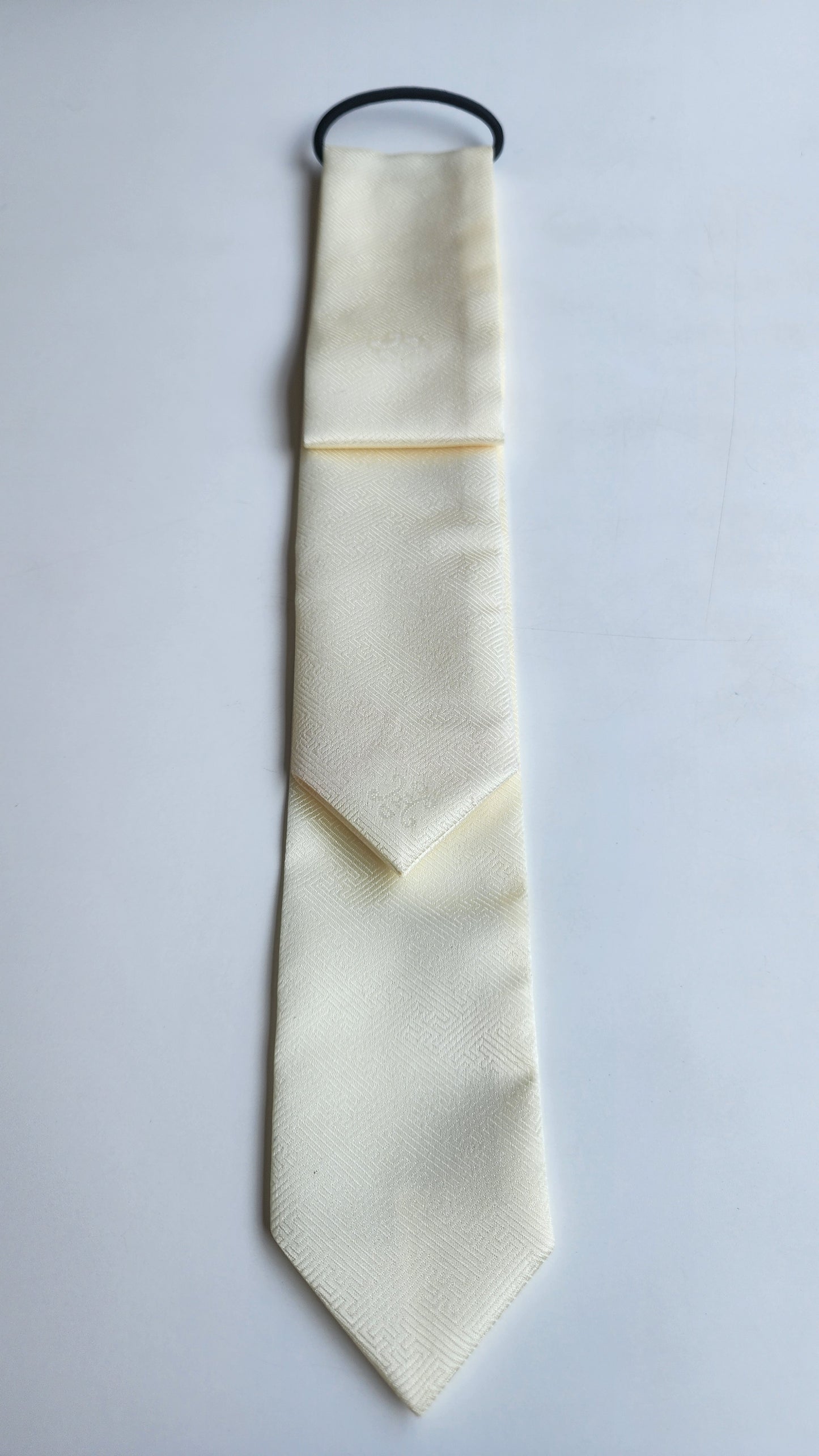 Jangjimun Yangdan Daenggi Hairtie