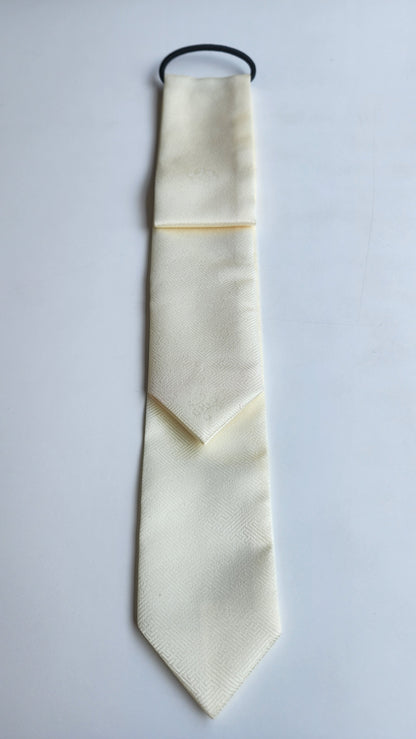 Jangjimun Yangdan Daenggi Hairtie