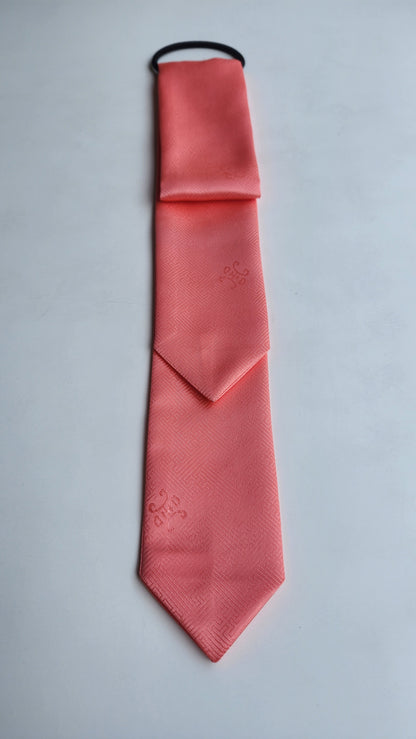 Jangjimun Yangdan Daenggi Hairtie