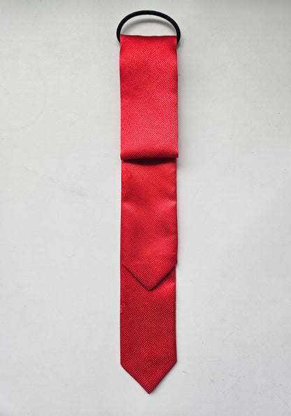 Jangjimun Yangdan Daenggi Hairtie