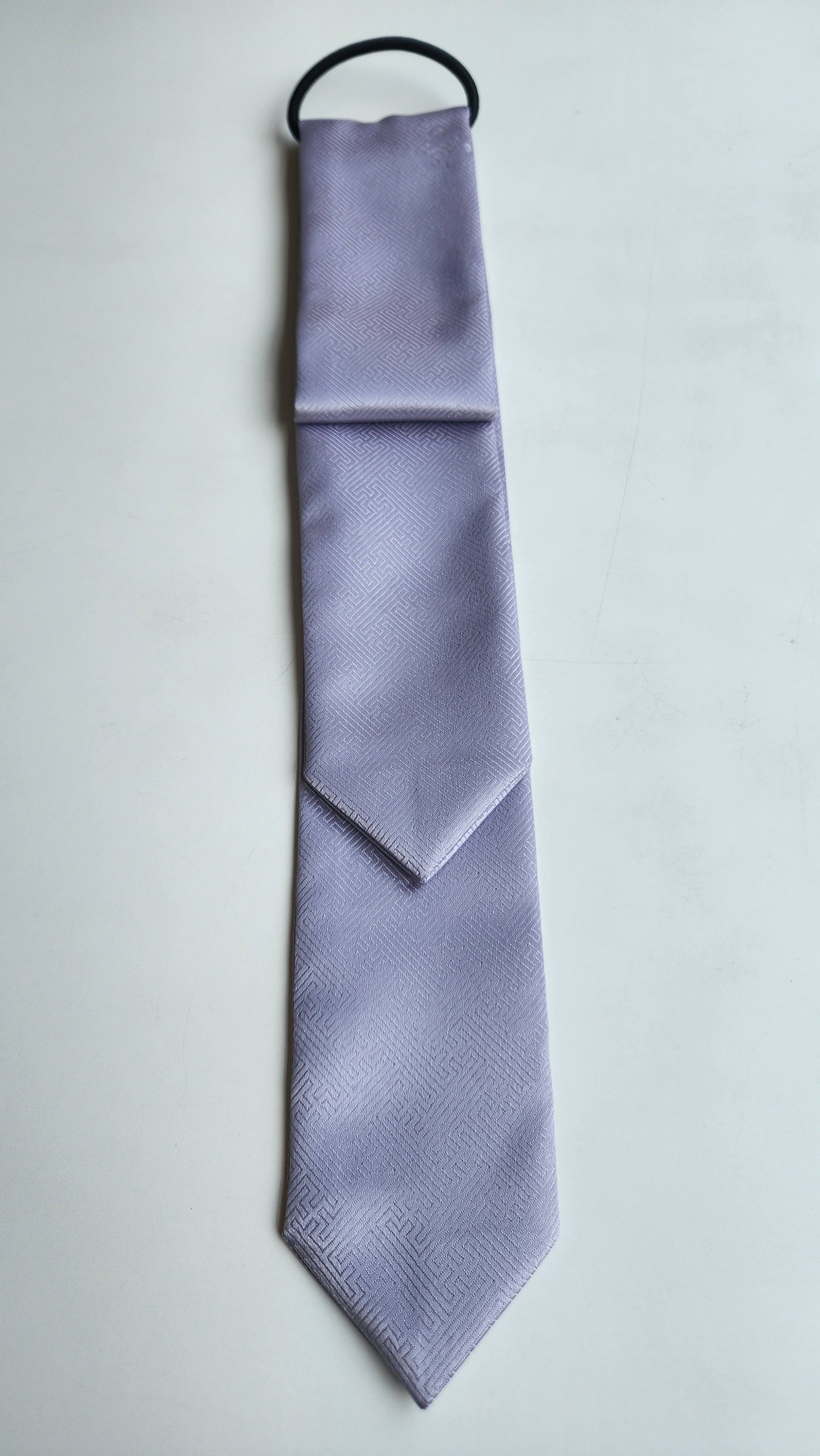 Jangjimun Yangdan Daenggi Hairtie