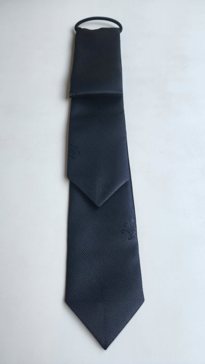 Jangjimun Yangdan Daenggi Hairtie