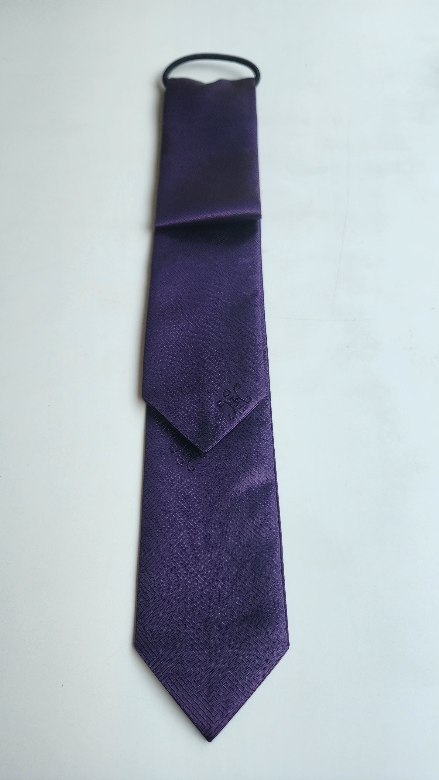 Jangjimun Yangdan Daenggi Hairtie