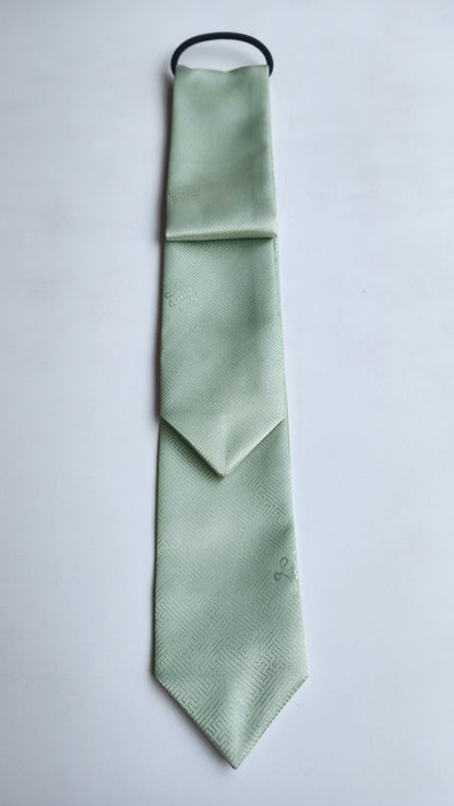 Jangjimun Yangdan Daenggi Hairtie