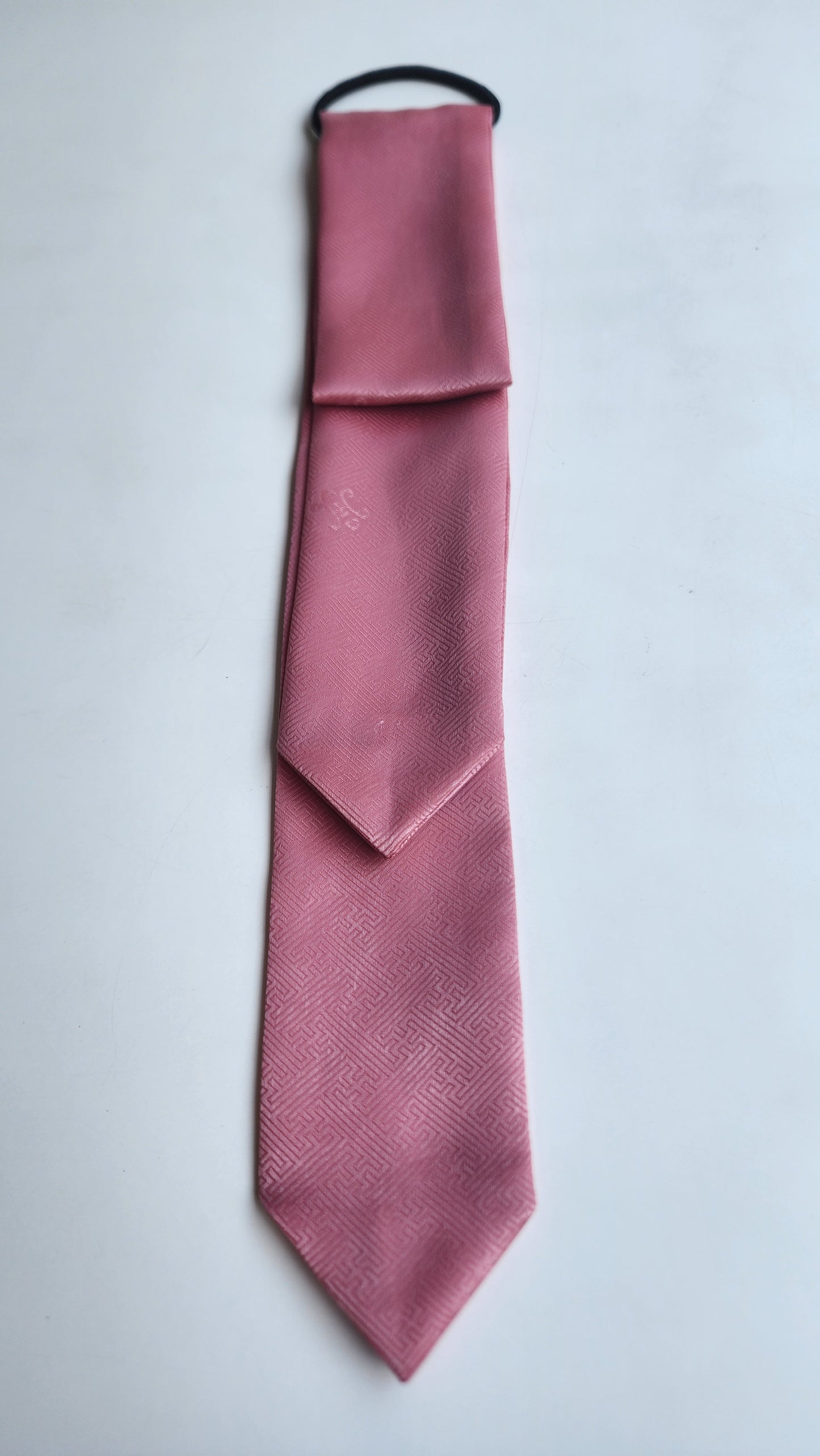 Jangjimun Yangdan Daenggi Hairtie