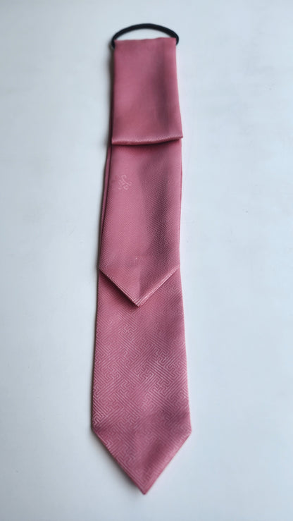 Jangjimun Yangdan Daenggi Hairtie