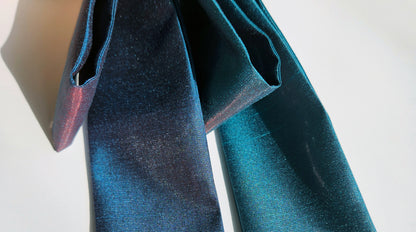 Sleeve Drop Daenggi
