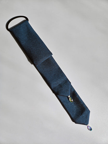 Sleeve Drop Daenggi