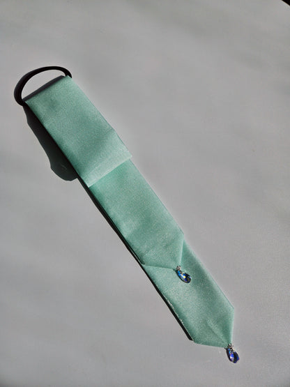 Sleeve Drop Daenggi