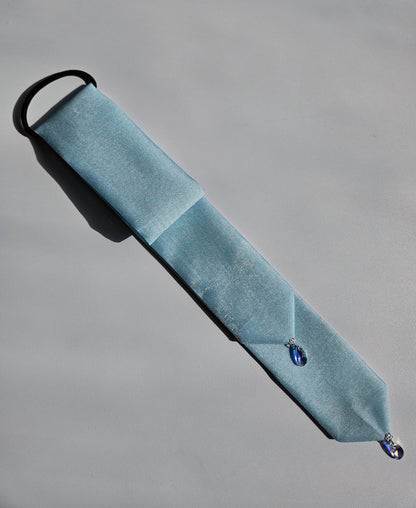 Sleeve Drop Daenggi