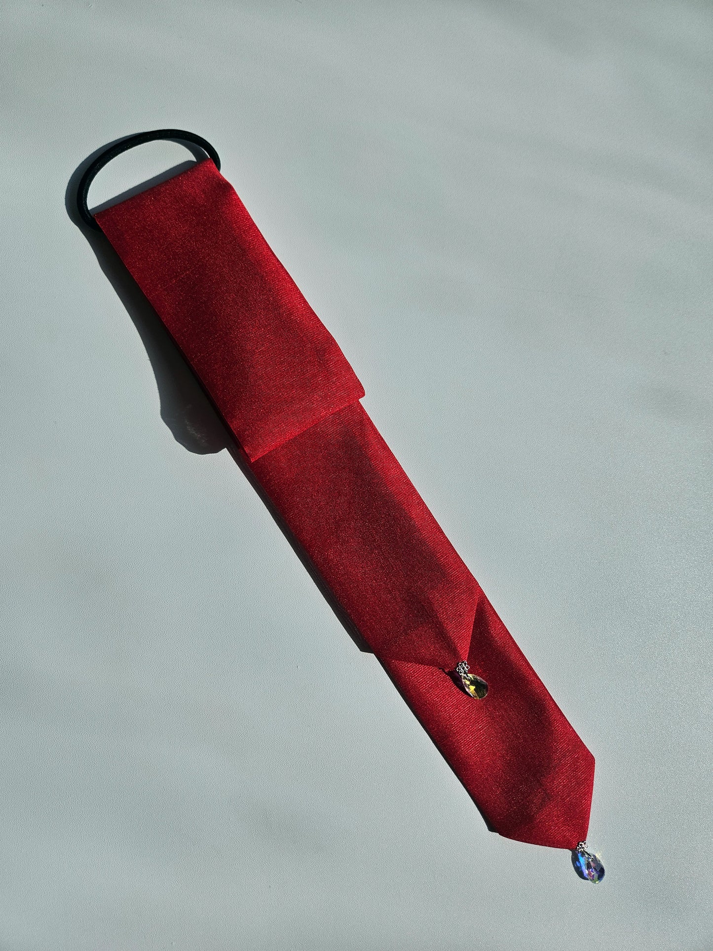 Sleeve Drop Daenggi