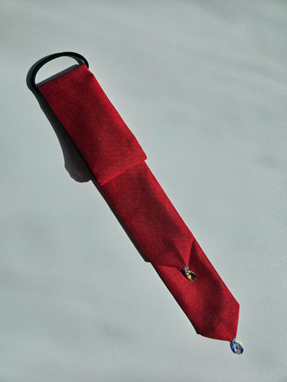 Sleeve Drop Daenggi