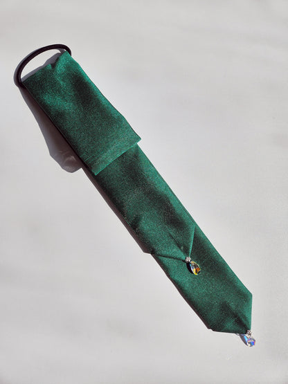 Sleeve Drop Daenggi
